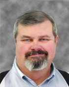 macintyre_scott_GT.jpg