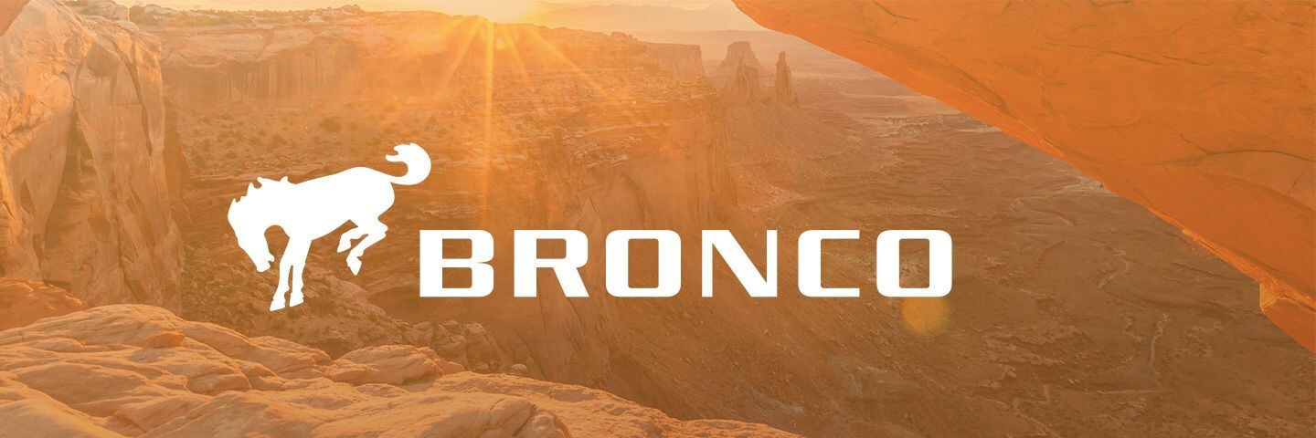 BroncoHeader2.jpg