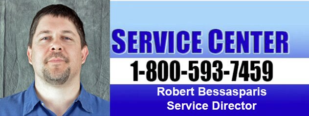 Robert Bessaparis Service Director.jpg