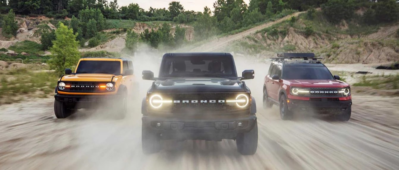 bronco-header.jpg