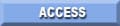 btn_ACCESS.jpg