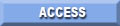 btn_ACCESS.jpg