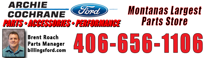 parts_header_2019.png