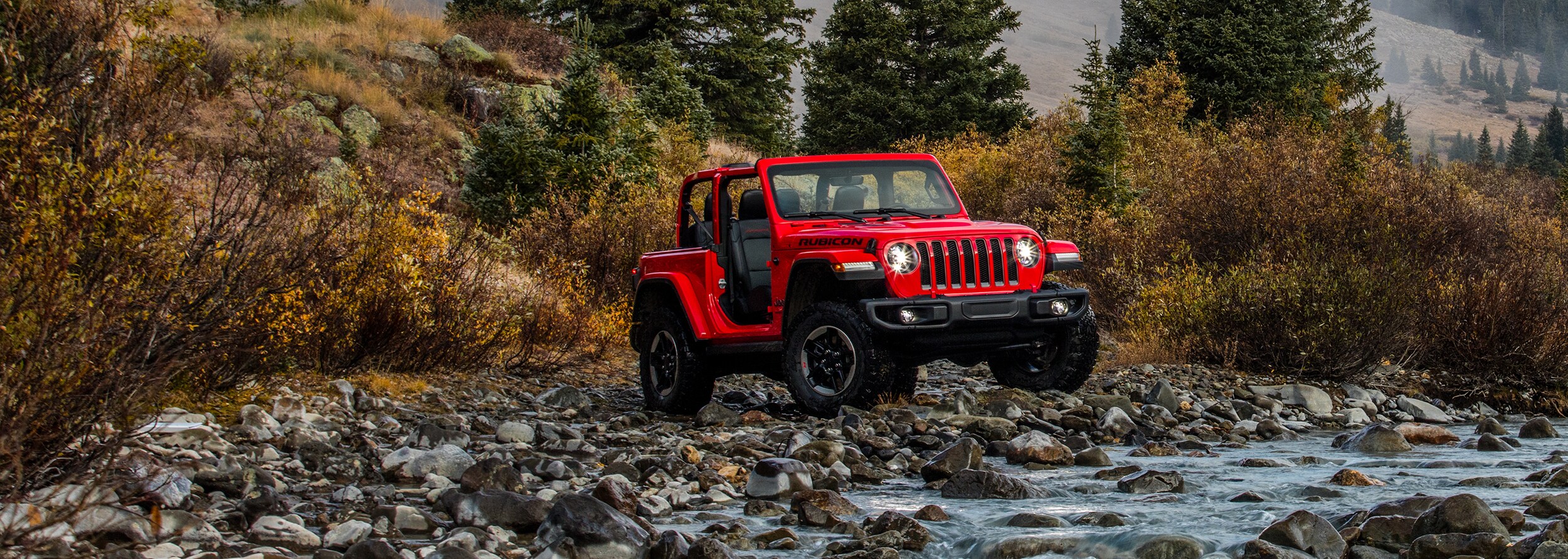 https://pictures.dealer.com/a/arizonacdjramcllc/0836/dd827ae769ecf83e156cffe595635a3ex.jpg