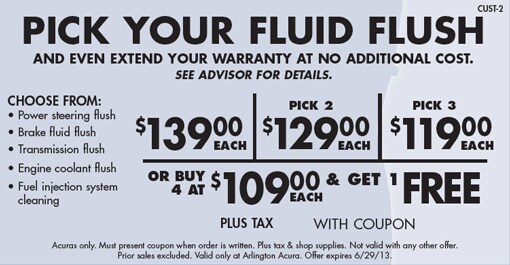 AAIP-Fluid-Flush-5-2013.jpg