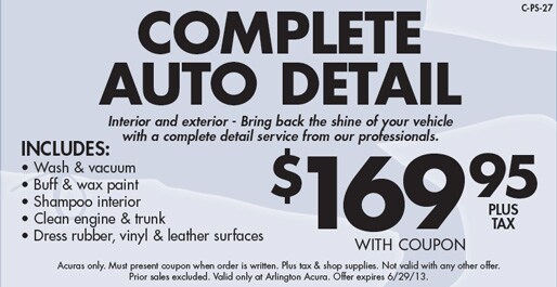 AAIP-Auto-Detail-5-2013.jpg