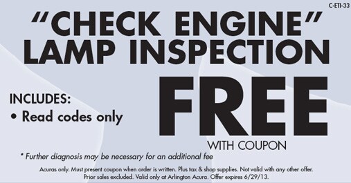 AAIP-Check-Engine-5-2013.jpg