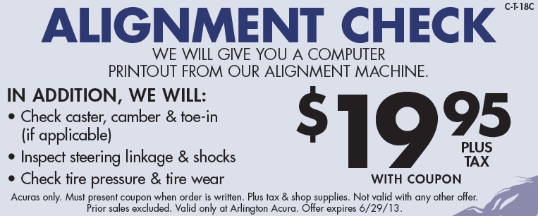 AAIP-Alignment-check-5-2013.jpg