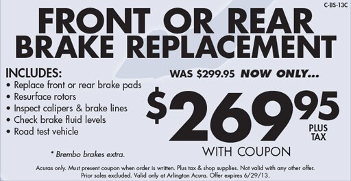 AAIP-Brake-Replace-5-2013.jpg