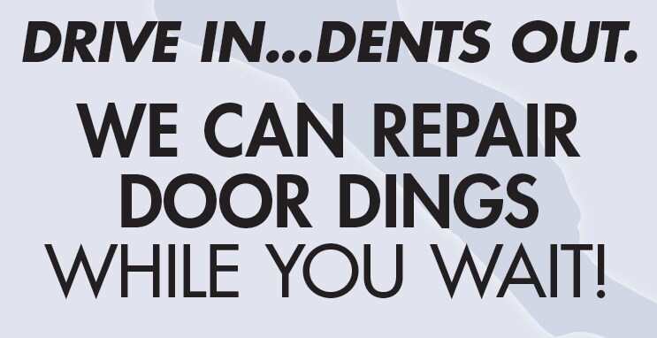 AAIP-Dent-Repair-5-2013.jpg