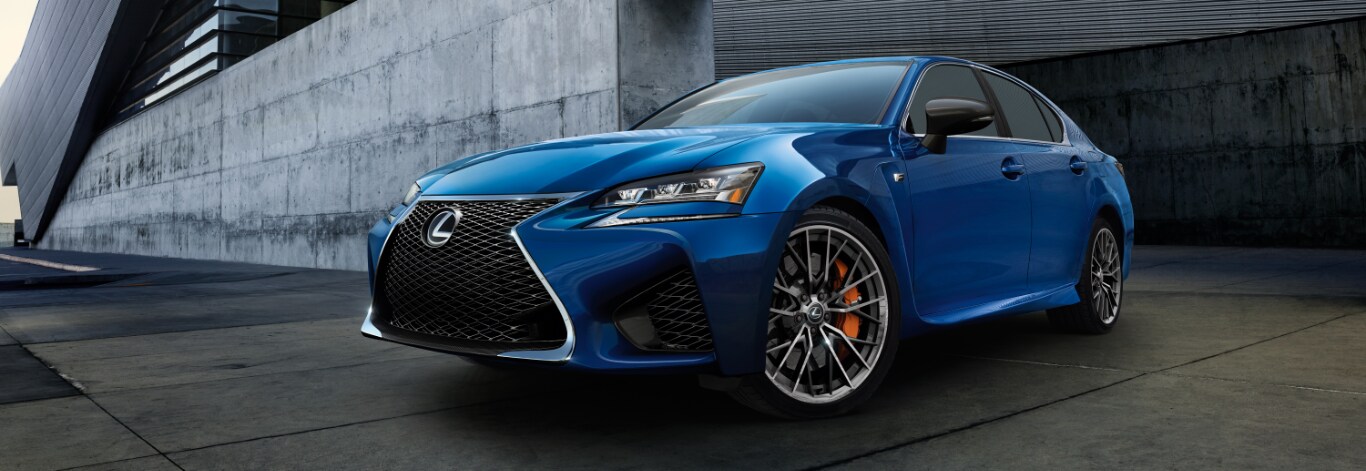 2018 Lexus GS for Sale in Arlington Heights, IL 2018 Lexus GS for Sale in Arlington Heights, IL