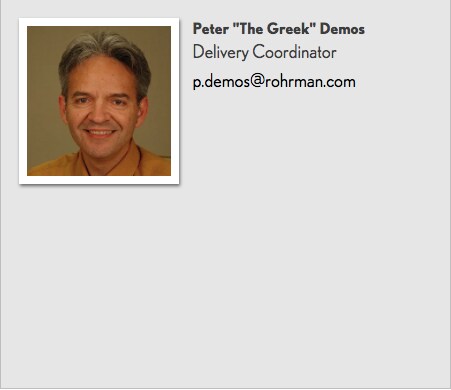 Screen Shot 2018-01-17 at 11.27.36 AM.png