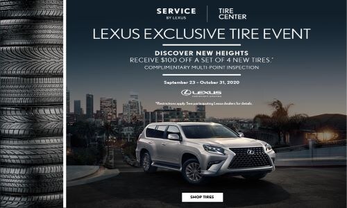 October Tire Event - DDC.jpg