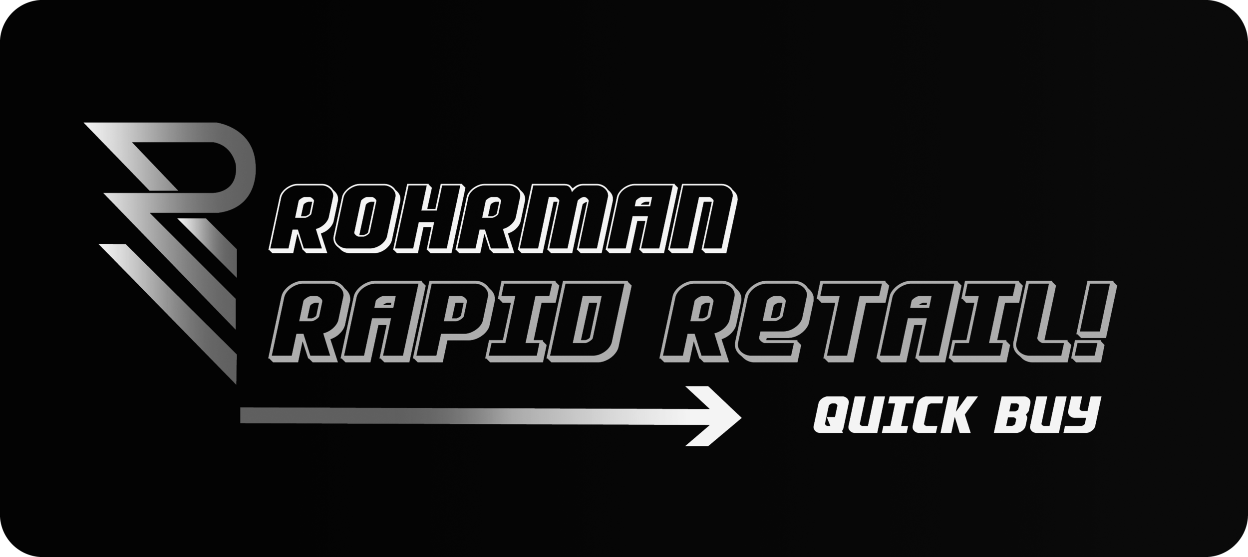 Rapid Retail black and white.png