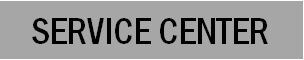 servicedeptbutton.JPG