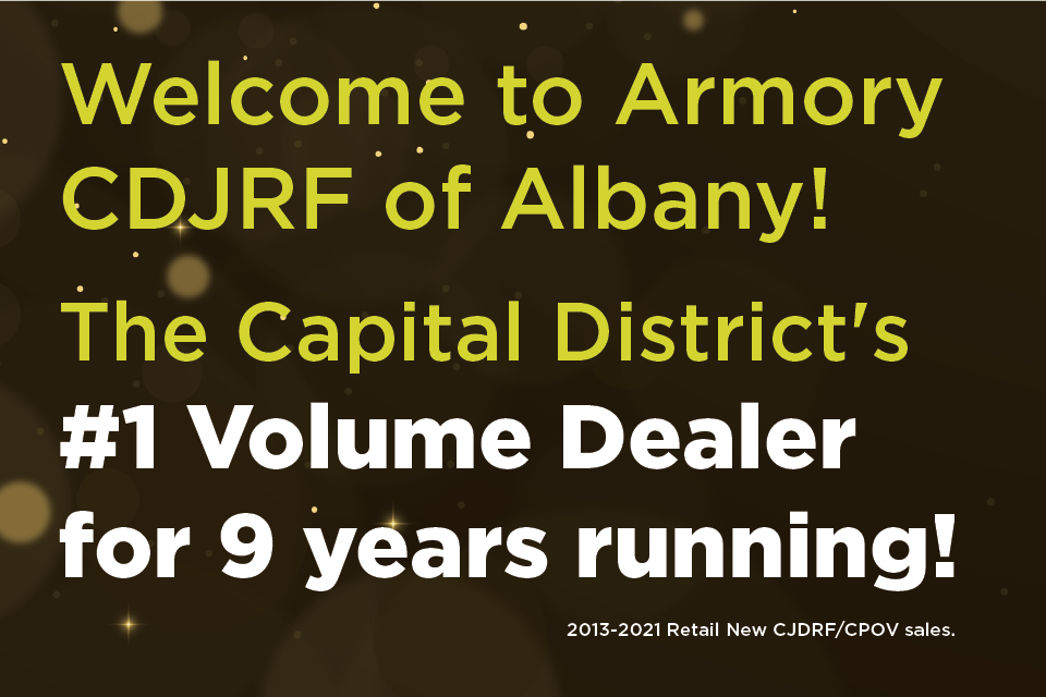 WF46960_NYALBCHR__1Volume_Banner960x640_9Years.png