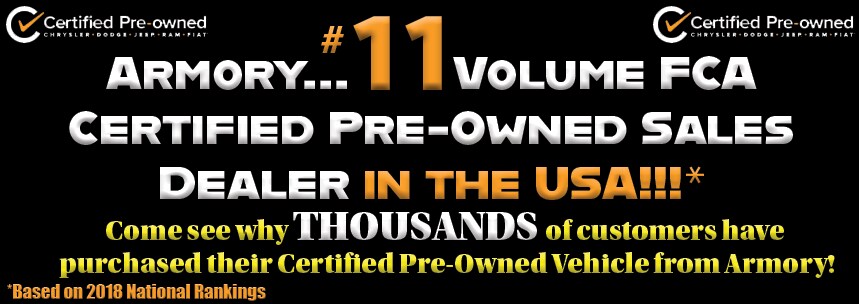 Number1Certified2019V3.png