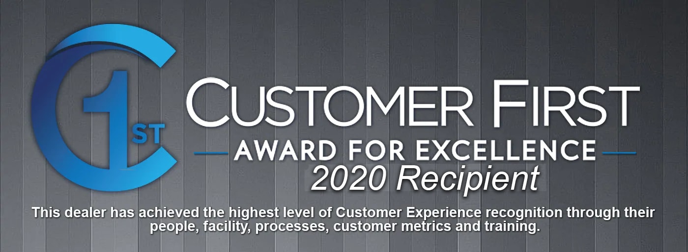 CustomerFirst2020.png