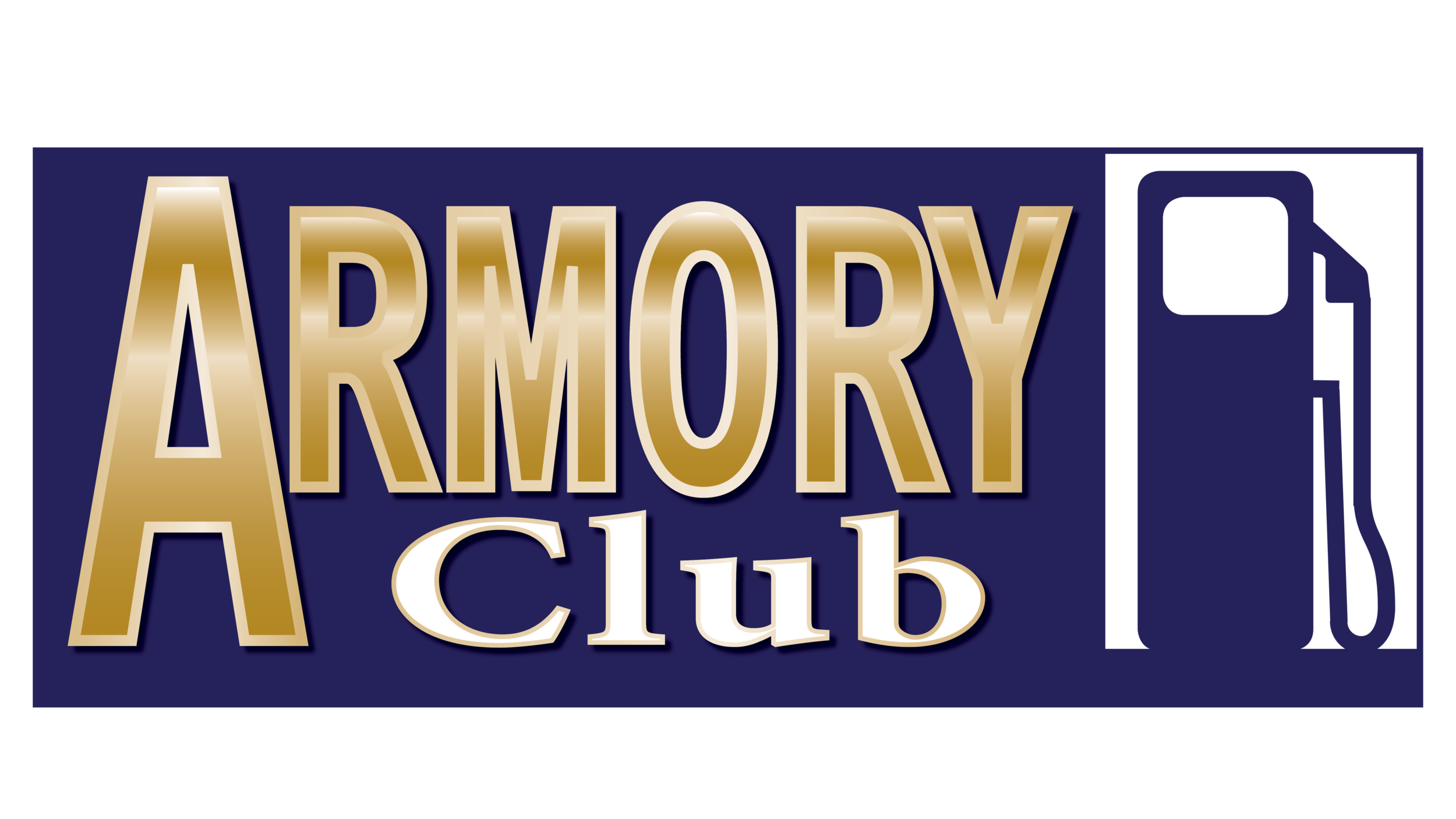 Armory Chrysler Dodge Jeep Ram Fiat of Albany New Chrysler, Dodge