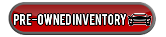 Pre Owned Inventory