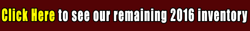 2016Banner.png
