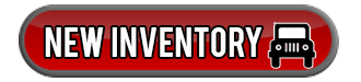 New Inventory