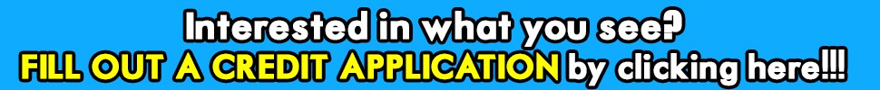 CreditApp.png
