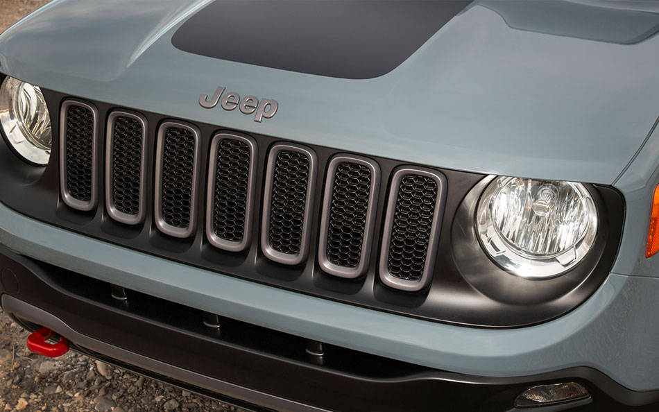 11-2015-jeep-renegade-models_med.jpg