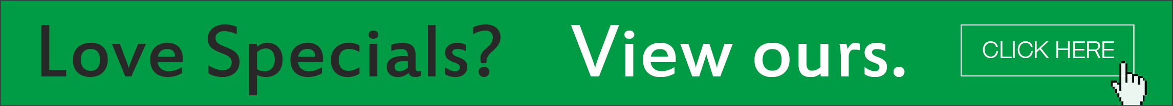 specialsbanner.jpg