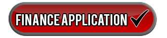 Finance Application