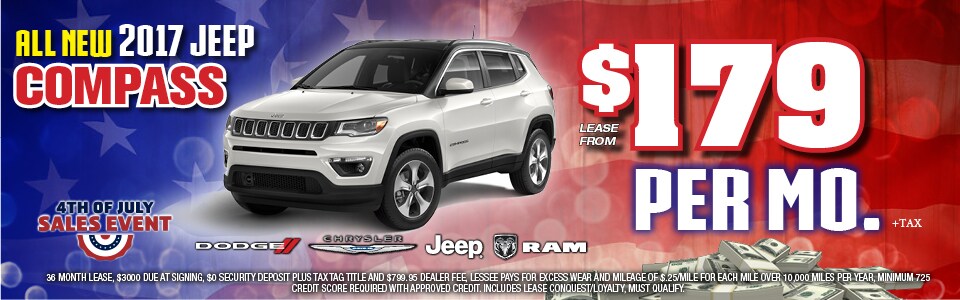 Arrigo Palm Beach New Amp Used Dodge Chrysler Jeep Ram