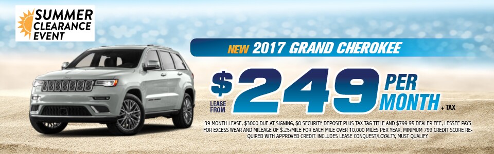 Arrigo dodge coupons