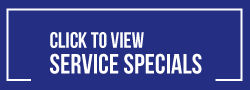 service-specials-button_galeana.png