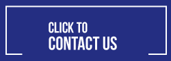 contact-us-button_galeaba.png