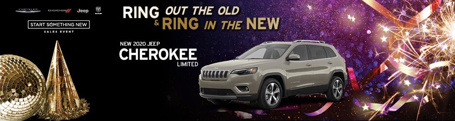 ARDO_W_01372_CHEROKEE.jpg