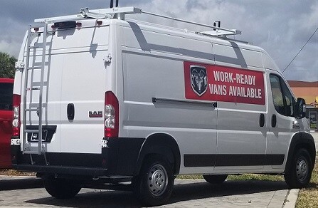 Ram Promaster rezized.jpg