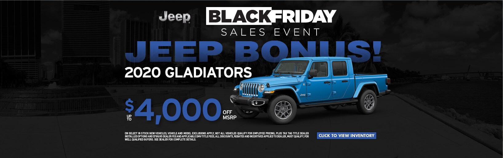 ARDO_W_0102_JEEP.jpg