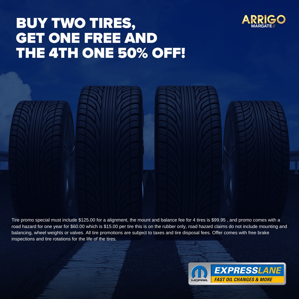 Buy Two Tires, Get One Free & the 4th one 50% Off! (1).png