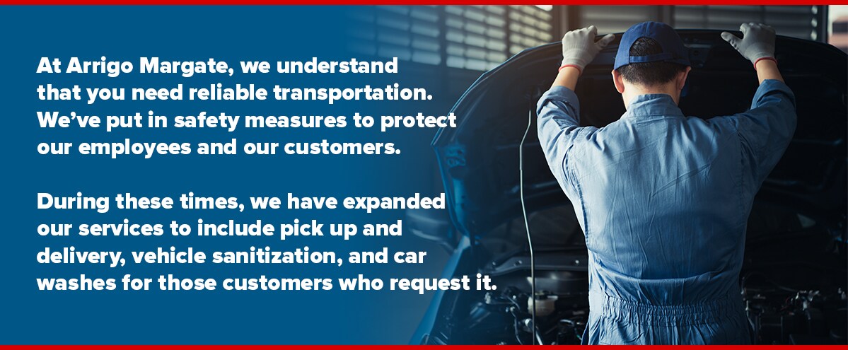 Service Page Header.jpg