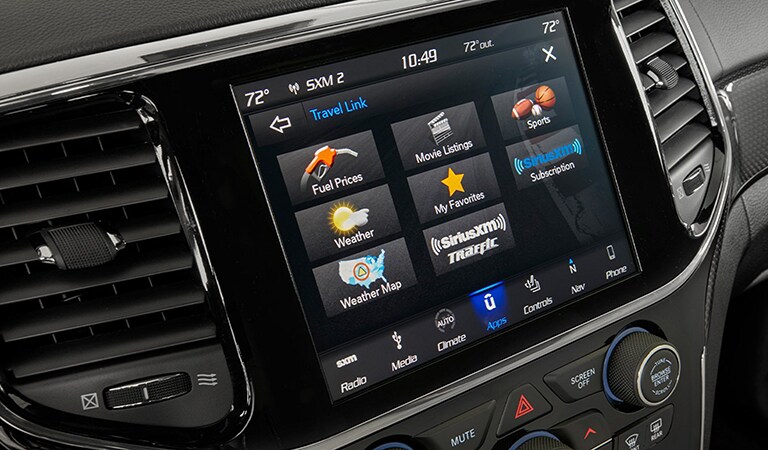 New 2020 Grand Cherokee Tamarac FL