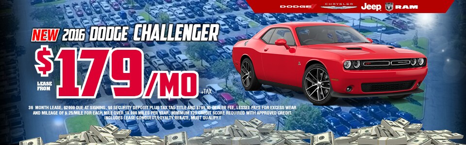 Arrigo dodge coupons