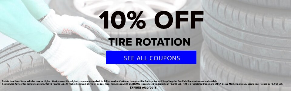 jeff wyler tire rota.png