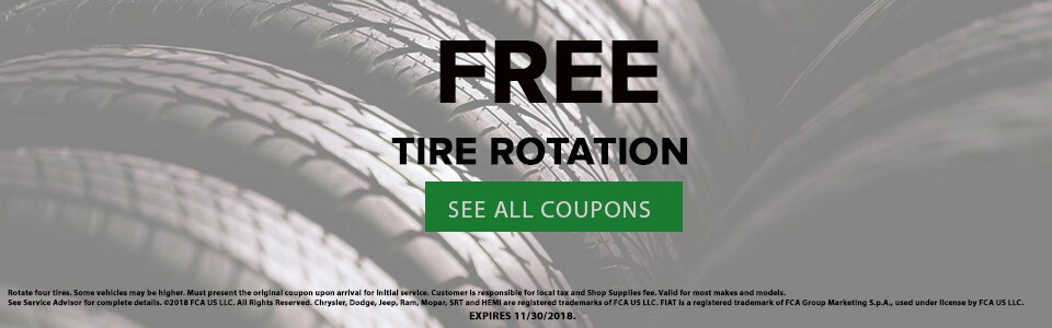 free tire roto.png