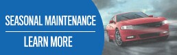 seasonal-maintenance-button.png
