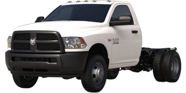 2016 RAM Chassis Cab Test Drive A 2016 RAM Chassis Cab at Arrigo Of Sawgrass in Tamarac