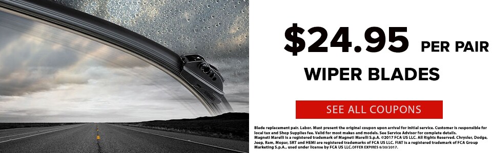 wiper blades wiper blades .png