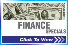 Finance Dodge Chrysler Jeep FL