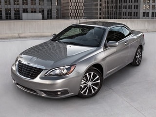 Buy 2012 Chrysler 200 West Palm Beach.jpg Buy 2012 Chrysler 200 West Palm Beach