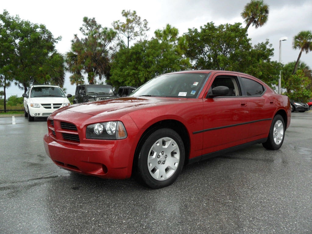 Arrigo dodge chrysler west palm beach #5