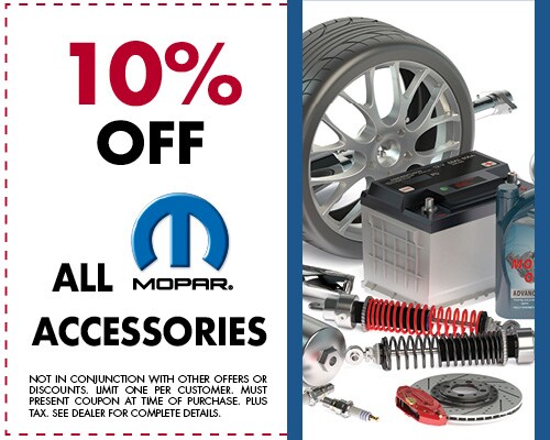 ARDO.W.00033_MOPAR.jpg